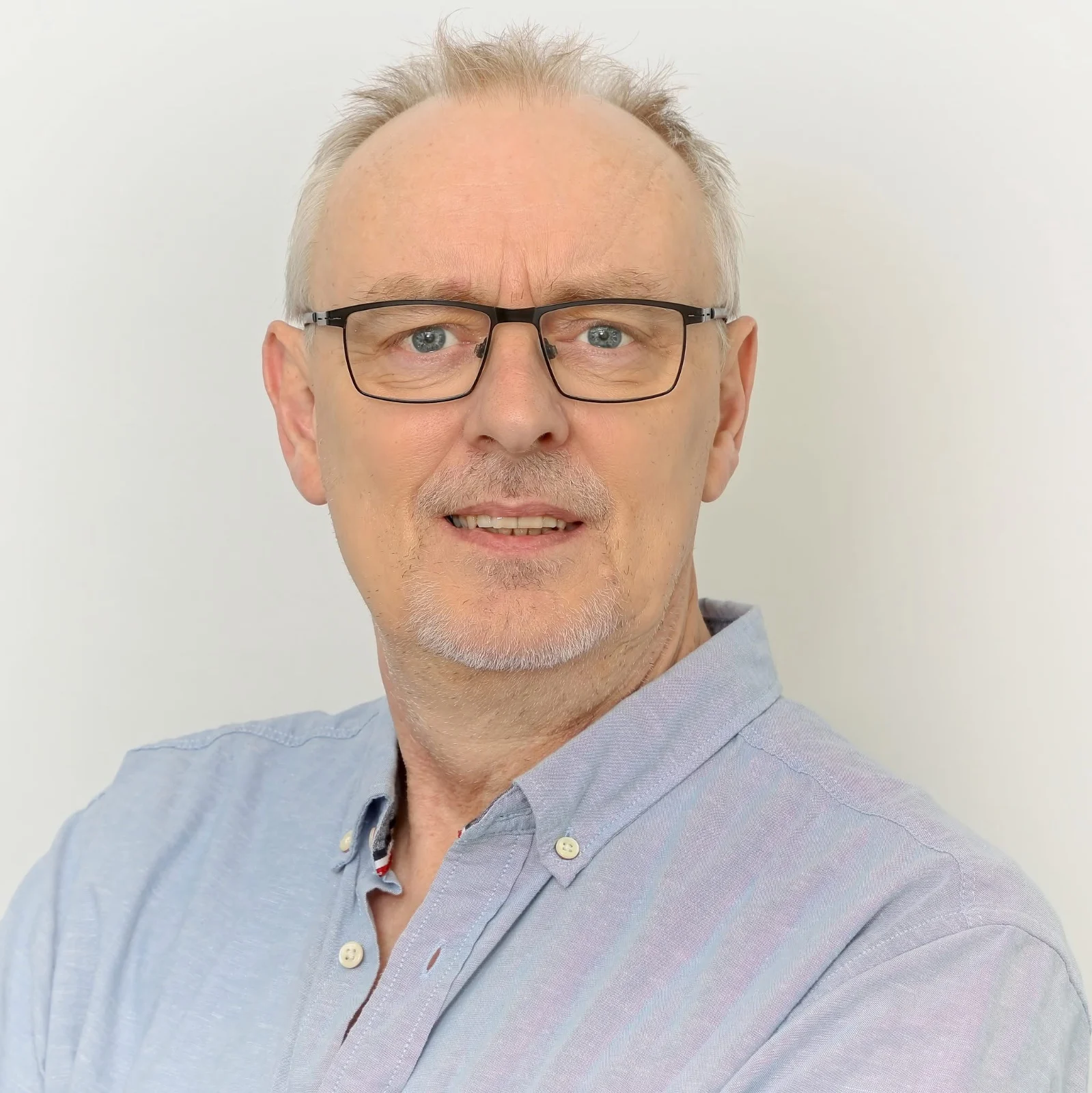 Lasse Quintus